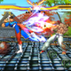 Illustration for article titled Street Fighter X Tekken Coming to iPhones This Summer, Probably Won't Have On-Disc DLC